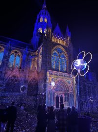 IMG_9046.jpeg