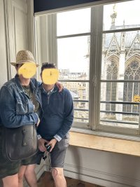 IMG_8443.jpeg