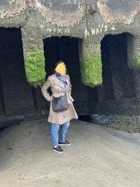 IMG_8102.jpeg