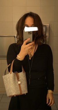 IMG_1360.jpeg