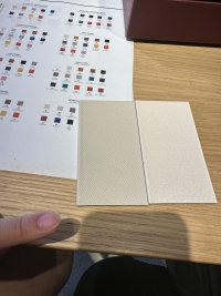 IMG_3842.jpeg