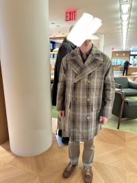 IMG_0994.jpeg