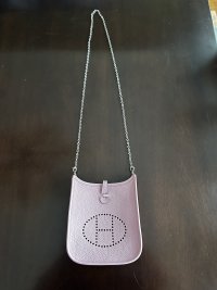 IMG_8066.jpeg
