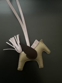 IMG_8508.jpg