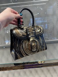 IMG_5497.jpeg