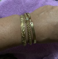 IMG_1522.jpeg