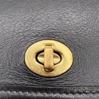 IMG_3562.jpeg
