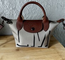 IMG_5648.jpeg