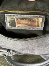 IMG_0007.jpeg