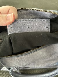 IMG_0008.jpeg