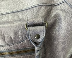 IMG_0010.jpeg