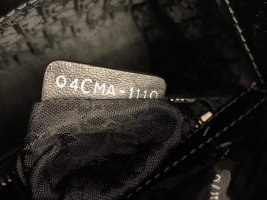 IMG_1271.jpeg