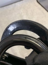 IMG_1265.jpeg