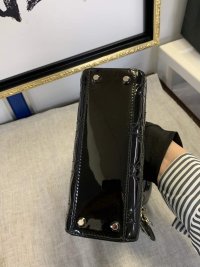 IMG_1262.jpeg