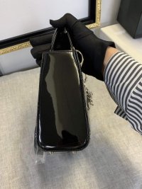 IMG_1261.jpeg