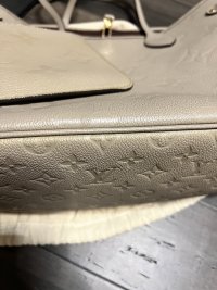 IMG_3140.jpeg
