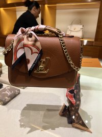 IMG_3194.jpeg