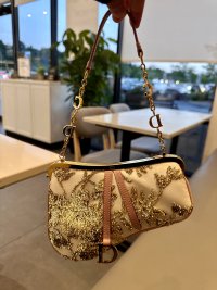 IMG_5672.jpeg