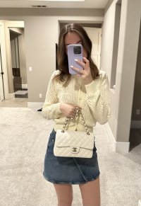 IMG_3043.jpeg
