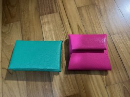 IMG_2686.jpeg
