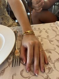 IMG_1709.jpeg
