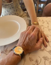 IMG_1710.jpeg