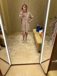IMG_5607.jpeg