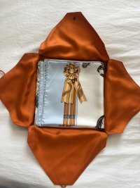 IMG_8592.jpeg