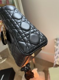 IMG_1465.jpeg