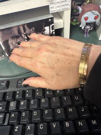 IMG_0718.jpeg