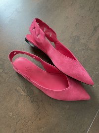 IMG_8815.jpeg