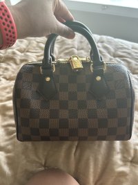 IMG_2099.jpeg