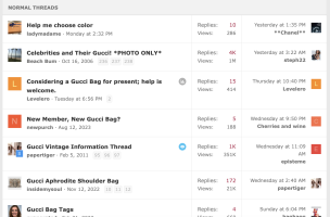 Screen Shot 2023-08-19 at 4.16.51 PM.png
