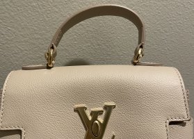 IMG_2800.jpeg