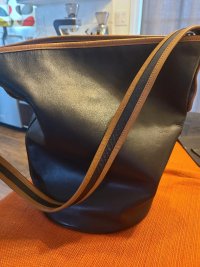 coach two tone duffle a.jpg