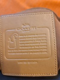 coach two tone duffle b.jpg