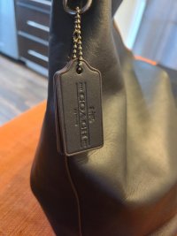 coach two tone duffle c.jpg