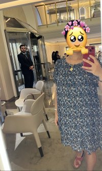IMG_2543.jpeg