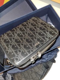IMG_9280.jpeg