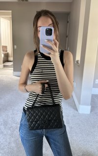 IMG_3046.jpeg