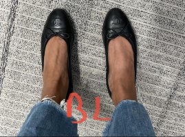 IMG_1187.jpeg