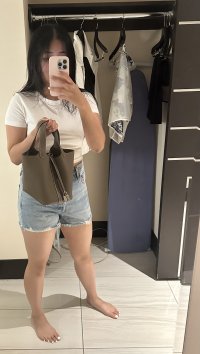 IMG_2143.jpeg