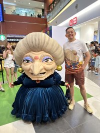 IMG_1016.jpeg