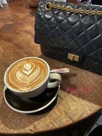FEB80C93-46C1-459A-87B8-D685A943879B.jpeg