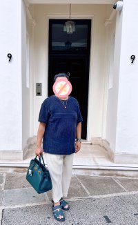 IMG_1149.jpeg
