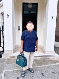 IMG_1147.jpeg