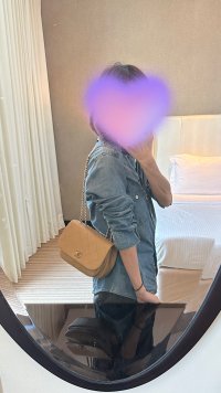 IMG_1195.jpeg