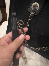 IMG_0263.jpeg
