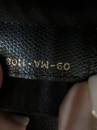 IMG_7182.jpeg