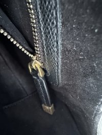 IMG_7183.jpeg